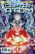 Captain Atom 001.jpg